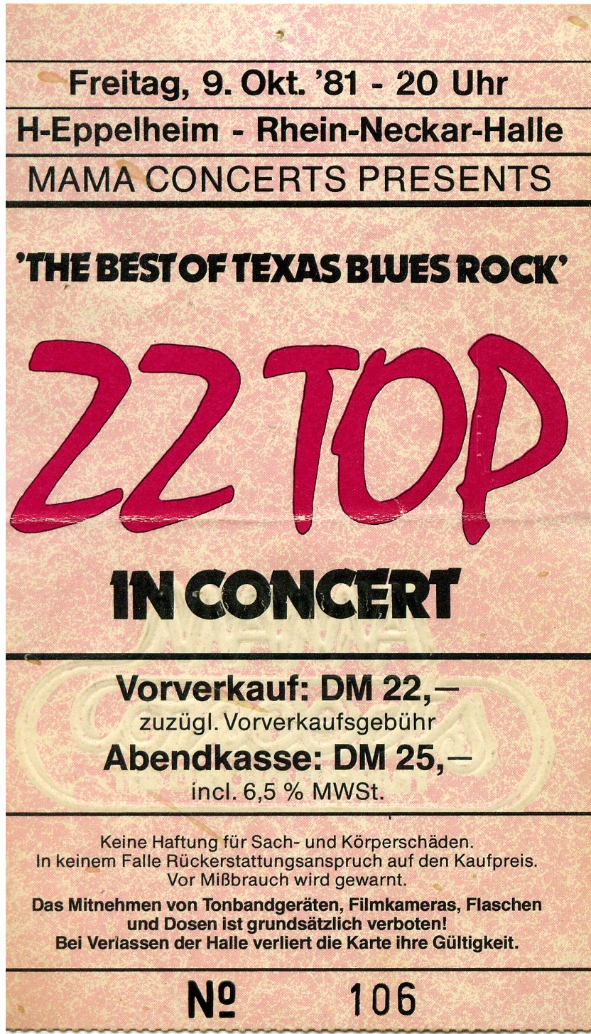 ZZ Top Epppelheim 1981.jpg